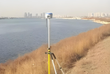 在RTK测量高程时需要注意哪些问题